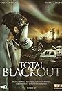 Total Blackout (2009)