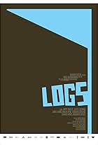 Logs (2012)