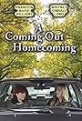 A Coming Out Homecoming (2010)