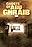 Ghosts of Abu Ghraib