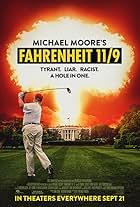 Fahrenheit 11/9