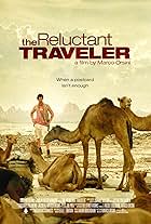 The Reluctant Traveler (2009)