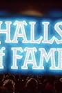 Halls of Fame (1984)