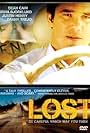 Lost (2004)