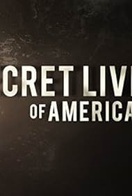 Secret Lives of Americans (2015)