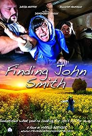 Finding John Smith (2012)