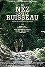 Le nez dans le ruisseau (2012)