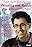 Wrestling with Angels: Playwright Tony Kushner