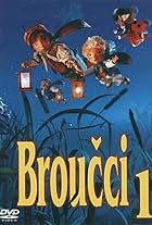 Broucci (1995)