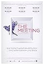 The Meeting (2018)