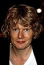 Julian Rhind-Tutt