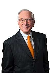 Primary photo for Sam Nunn