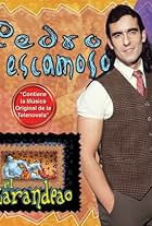 Pedro el escamoso (2001)