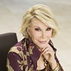 Joan Rivers