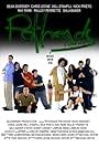 Potheads: The Movie (2006)