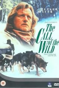 The Call of the Wild (1997)