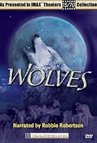 Wolves (1999)