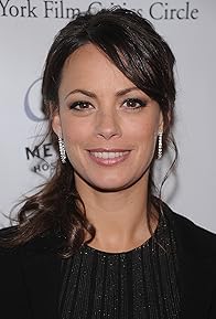 Primary photo for Bérénice Bejo