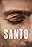 Santo