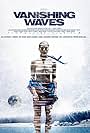 Vanishing Waves (2012)