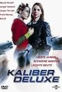 Kaliber Deluxe (2000)