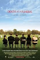 Death at a Funeral