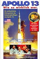 Apollo 13: The Untold Story