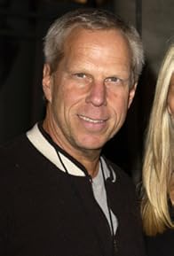 Primary photo for Steve Tisch