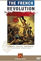 The French Revolution (2005)