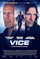 Bruce Willis, Thomas Jane, and Ambyr Childers in Vice (2015)