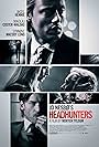 Headhunters (2011)