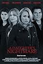 A Daughter's Nightmare (2014)