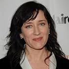 Maria Doyle Kennedy