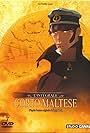 Corto Maltese (2003)