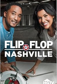 Primary photo for Flip or Flop Nashville