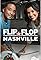 Flip or Flop Nashville's primary photo