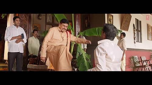 Watch Seetha Kalyana Vaibhogame Official Teaser