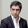 Necati Sasmaz in Kurtlar Vadisi: Filistin (2011)