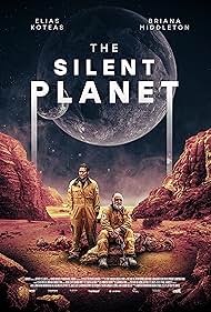 The Silent Planet (2024)