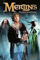 Merlin's Apprentice (2006)