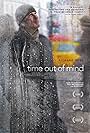 Time Out of Mind