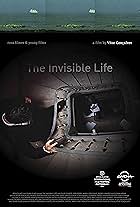 The Invisible Life (2013)