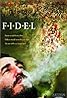 Fidel (TV Movie 2002) Poster