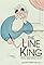 The Line King: The Al Hirschfeld Story's primary photo