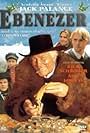 Ebenezer (1998)