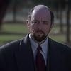 Richard Schiff in The West Wing (1999)