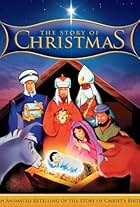 The Story of Christmas (1994)