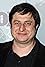 Eugene Mirman's primary photo