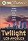 Twilight: Los Angeles's primary photo