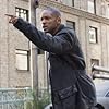 Will Smith in I Am Legend (2007)